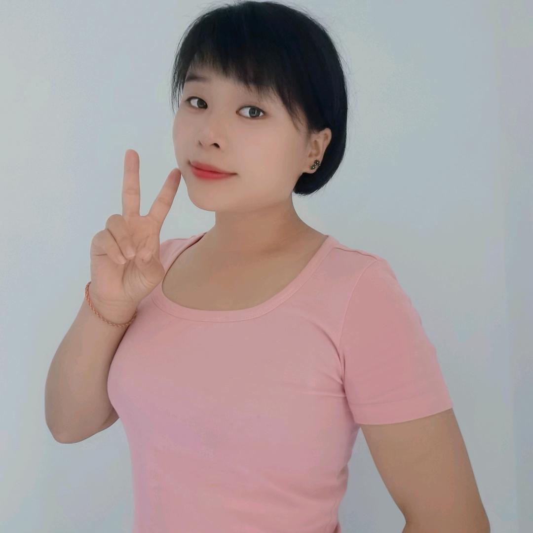 贵州杨洋🎤（下午2:20）