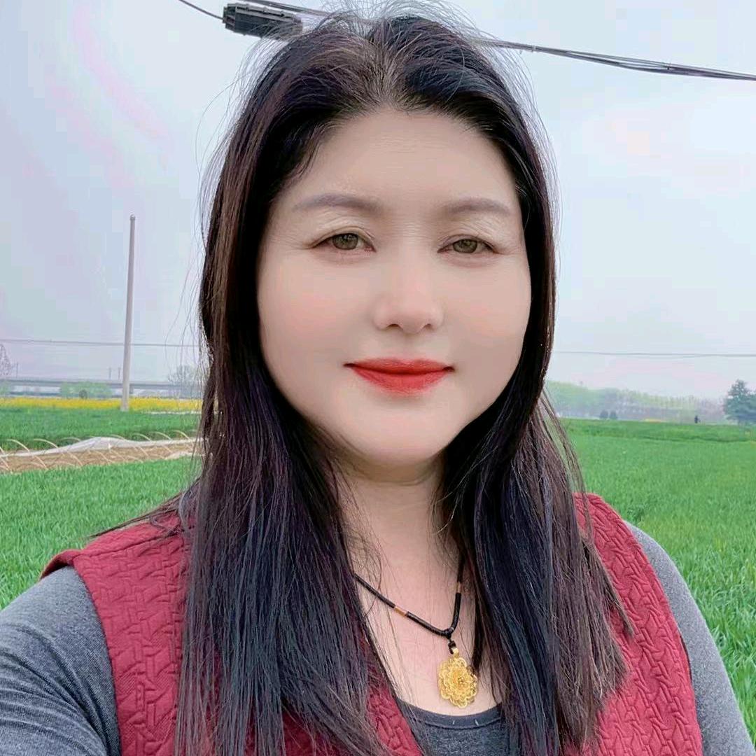 于姐讲丰产(郏县于姐农资)