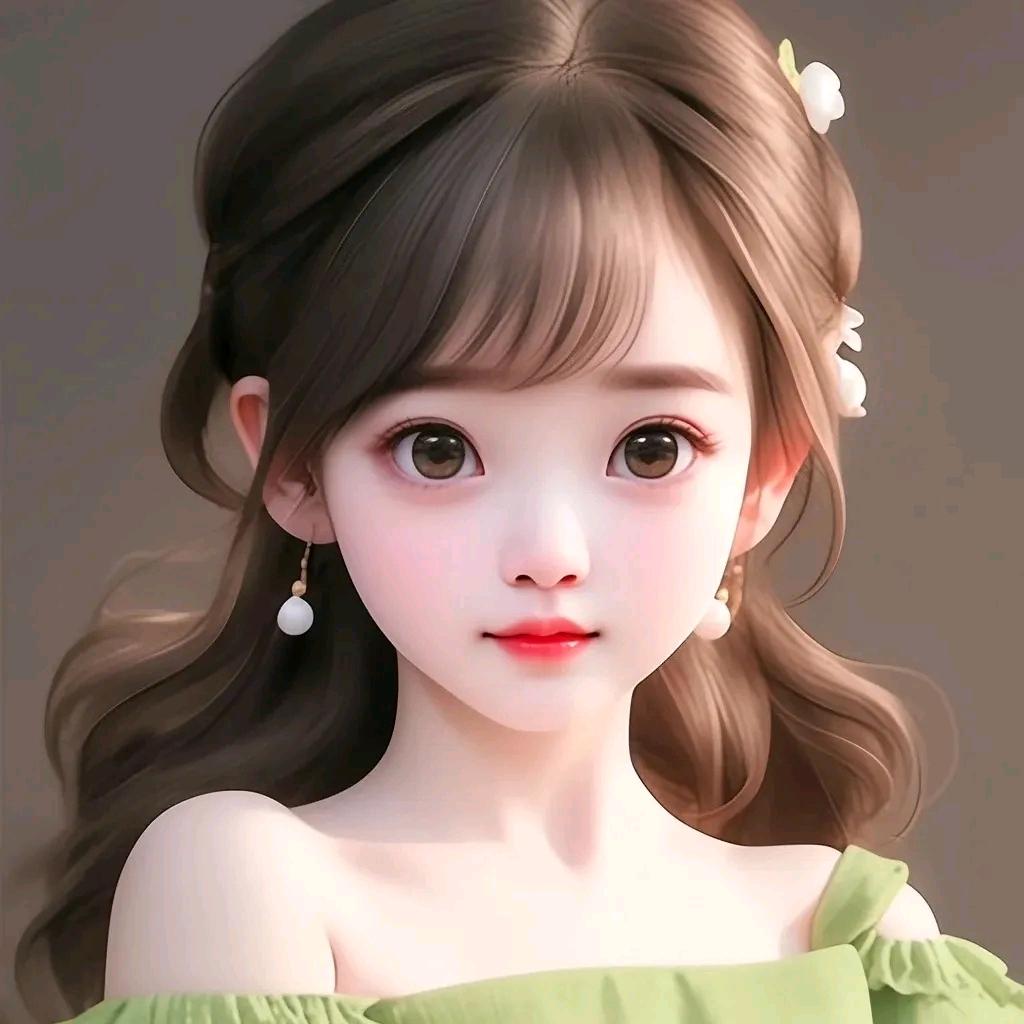 💞日久ღ᭄见任心ঞ᭄༊