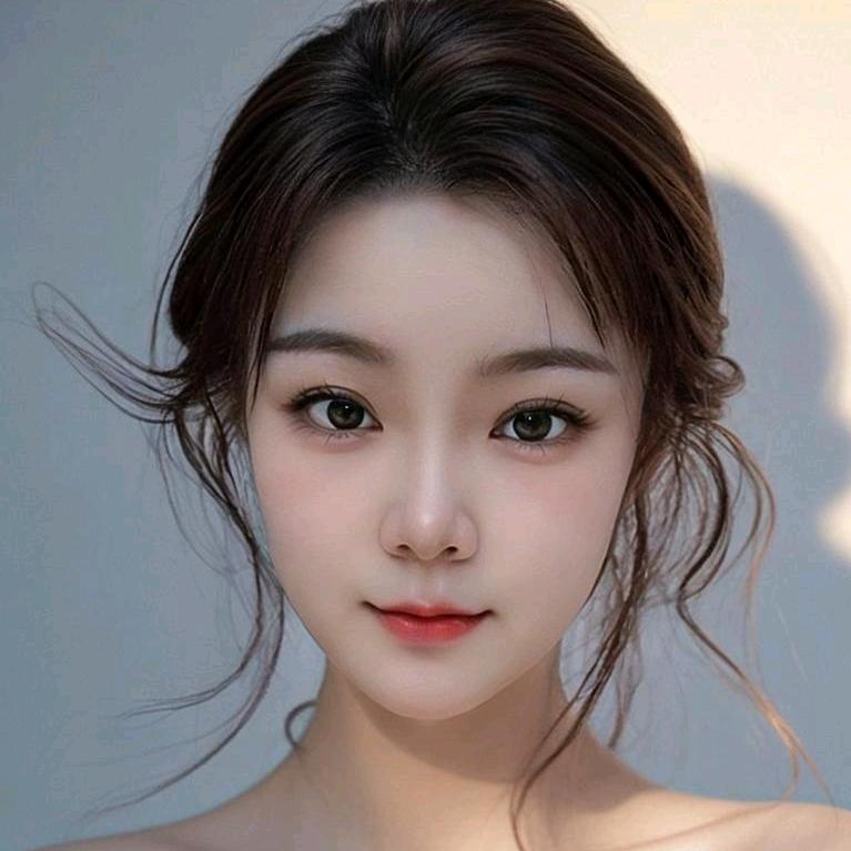 ღ刺心ꦿᮨ້໌࿐