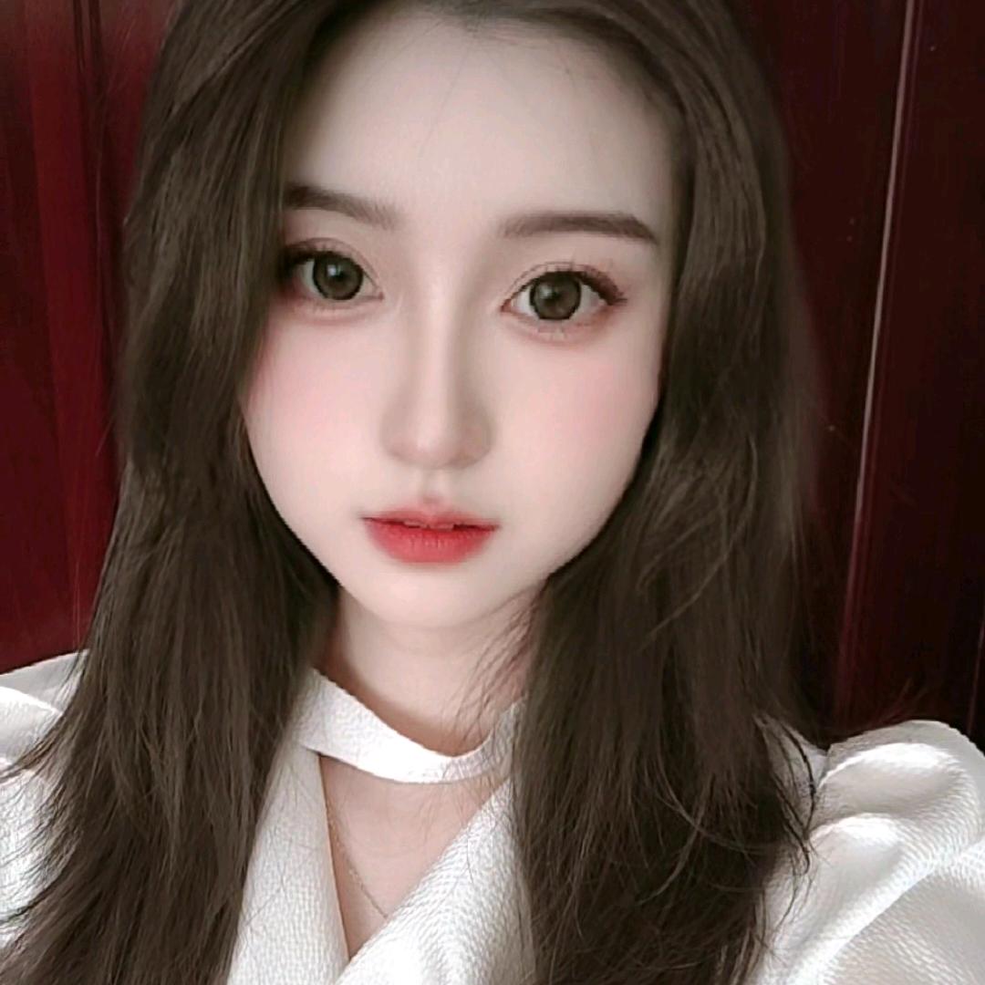 ໑ຼ₀₂₅ ୧⍤⃝独宠自己