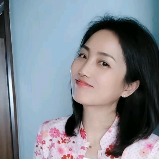 萍萍💞