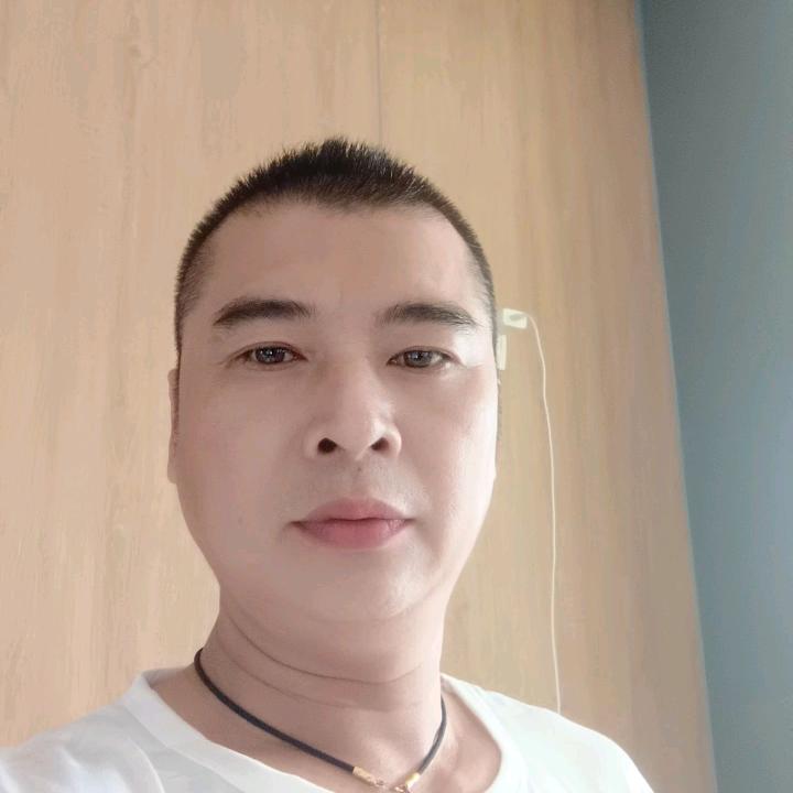 兴国良村（锦源蜂业）专业养(蜜蜂马蜂)