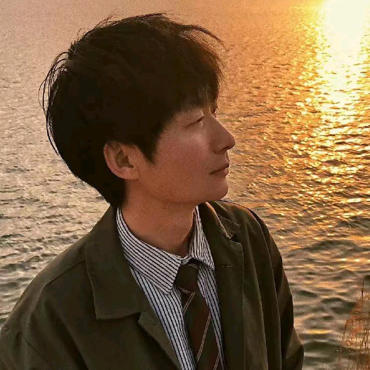 大象也会飞