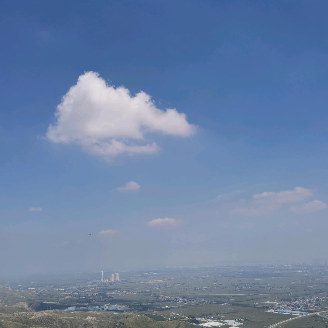 遇见(用不同的方式遇见自己)