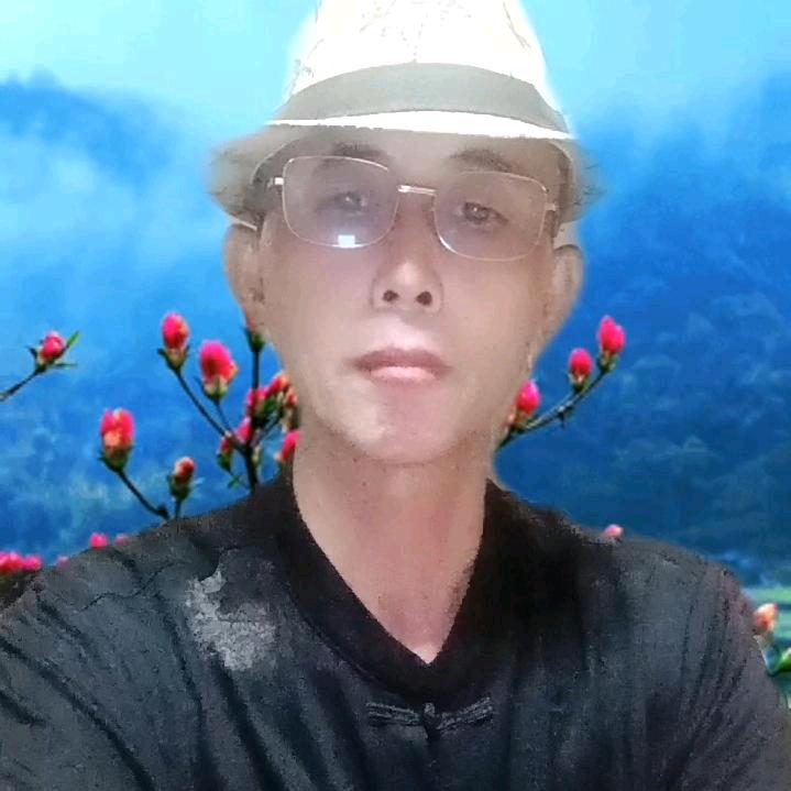 湖南永洲道县单亲58