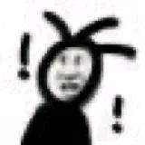 超级无敌大蟑螂恶霸