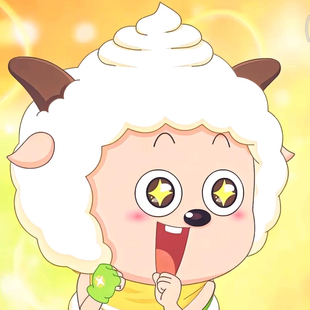 仙侠王得意头像
