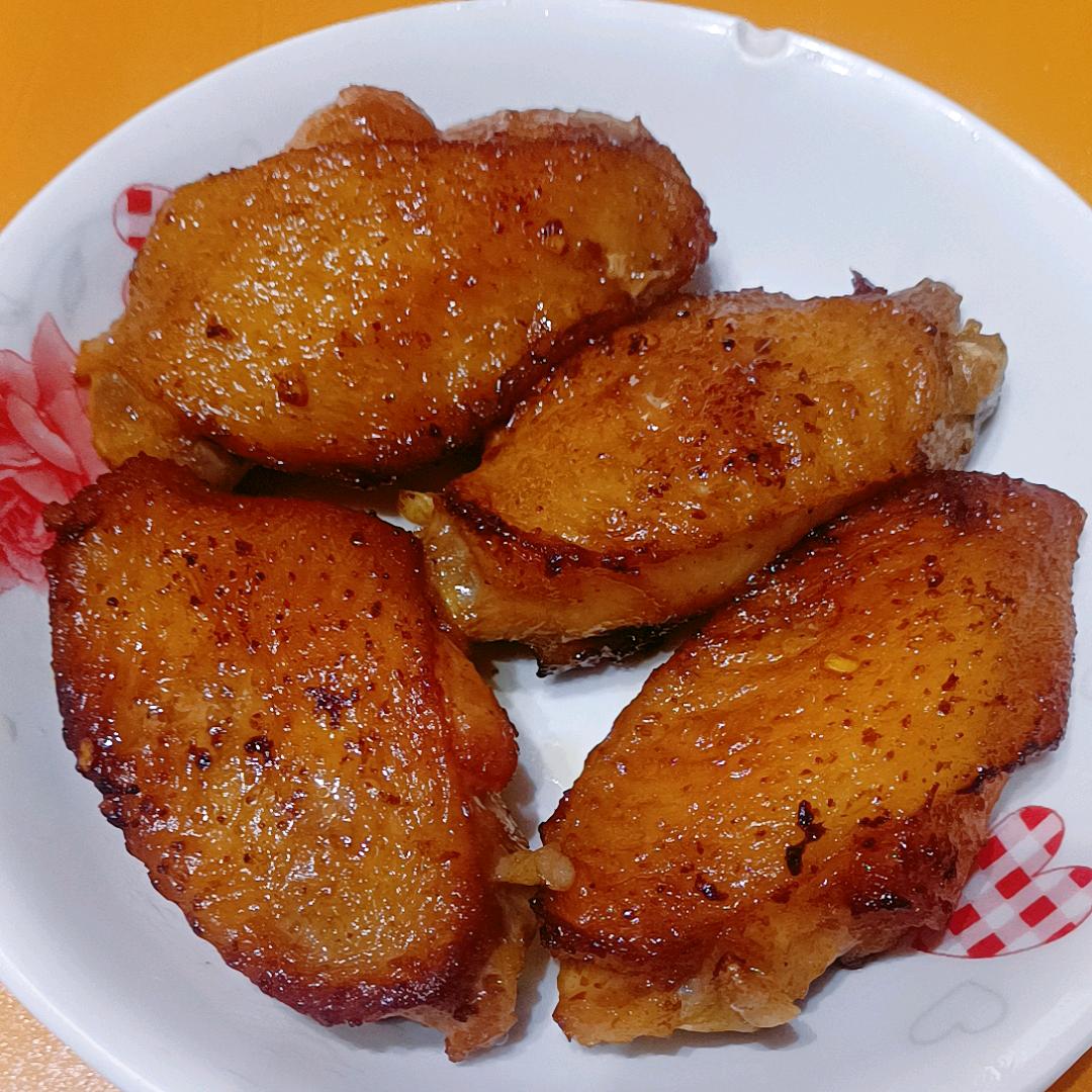 纸鸢飞飞