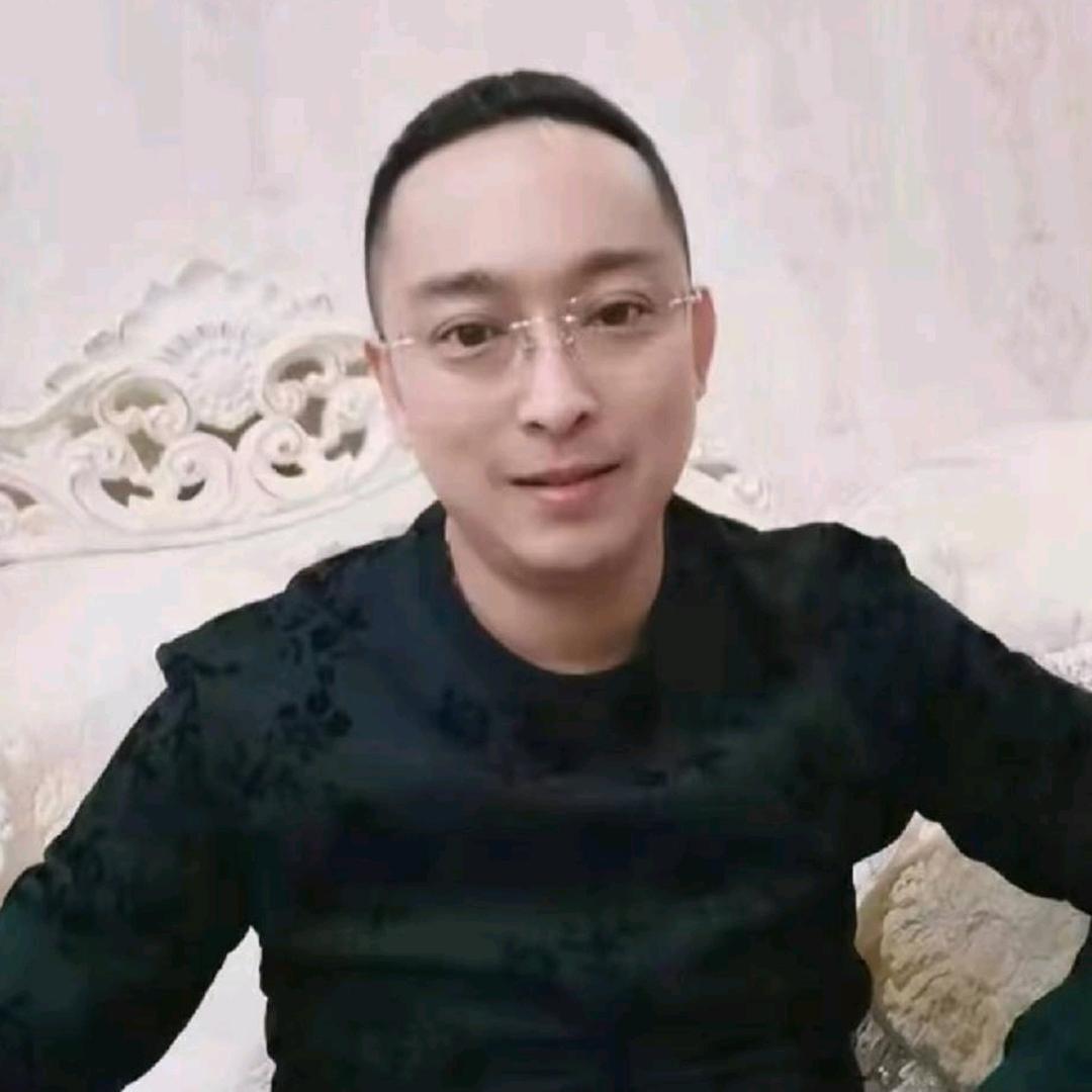 🔥叁少爷🔥