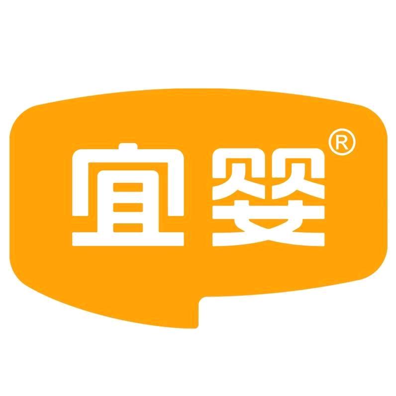 宜婴工厂店（琳琳）