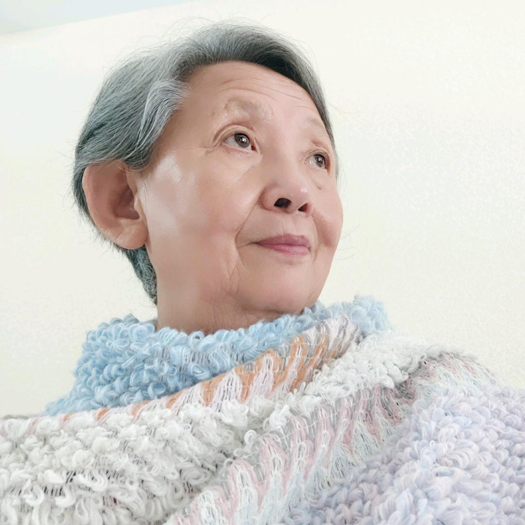 东方玉