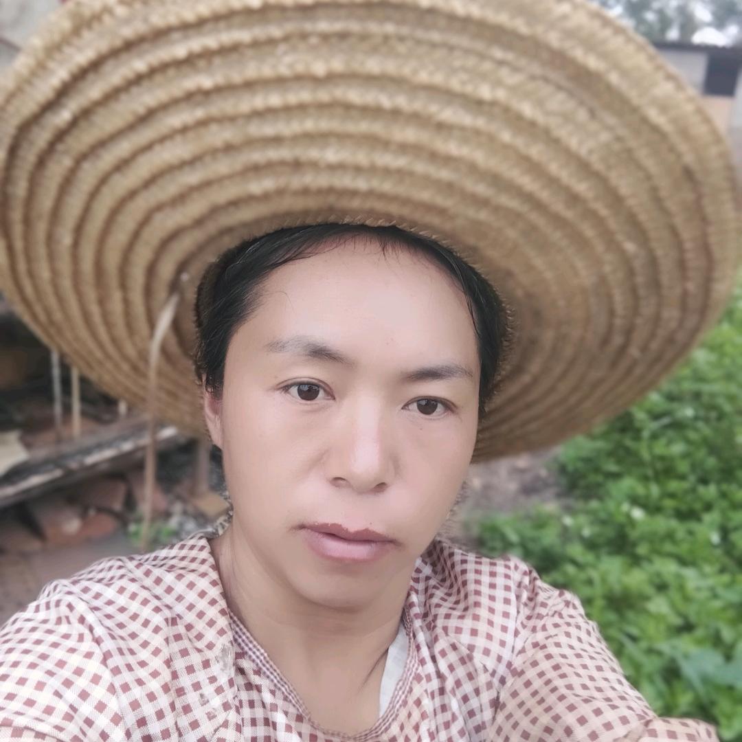 临临妈首播晚9:50