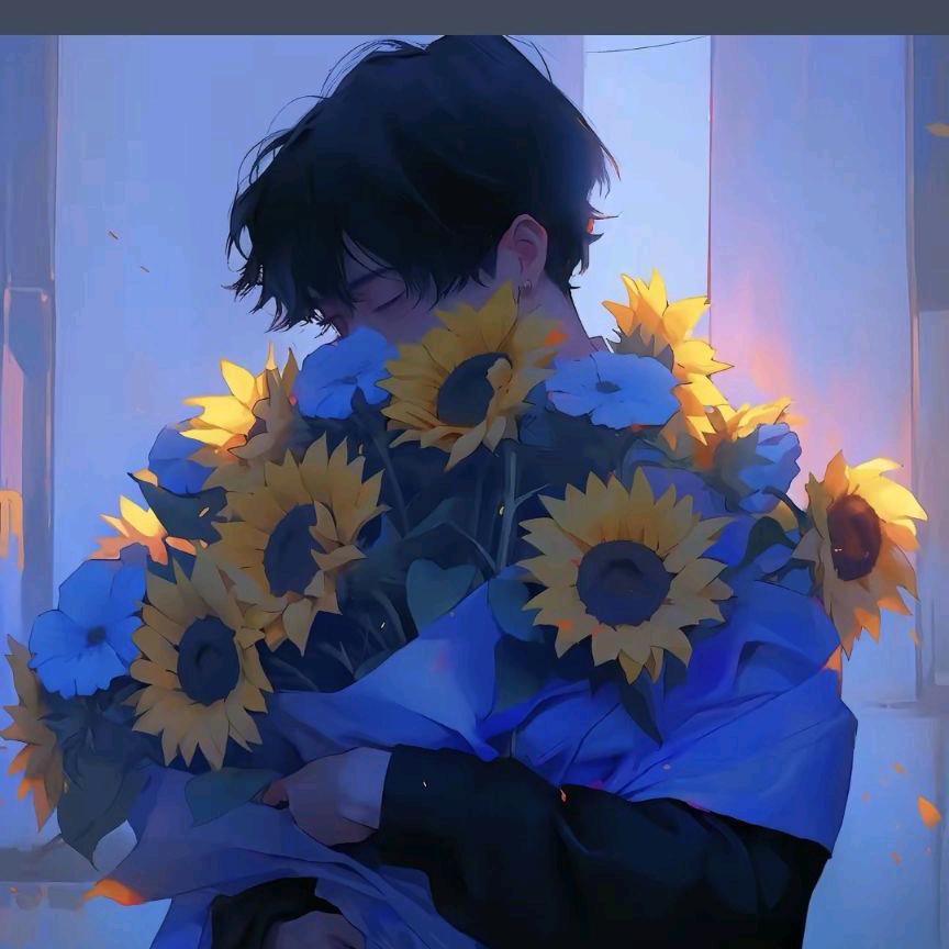 长安归故里，故里有长安