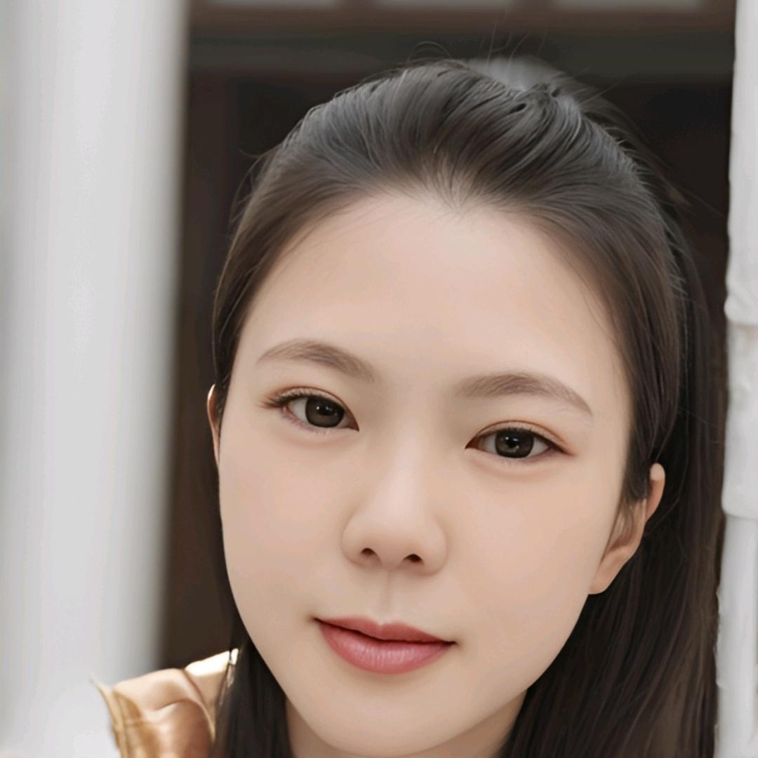 龙天小镇程丽芬