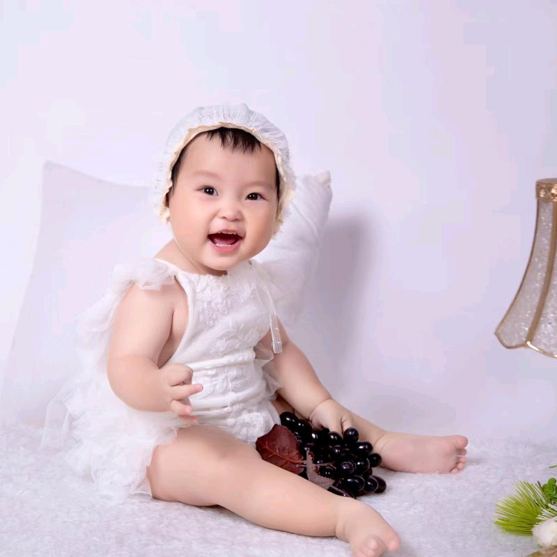 大脸妍的橙橙