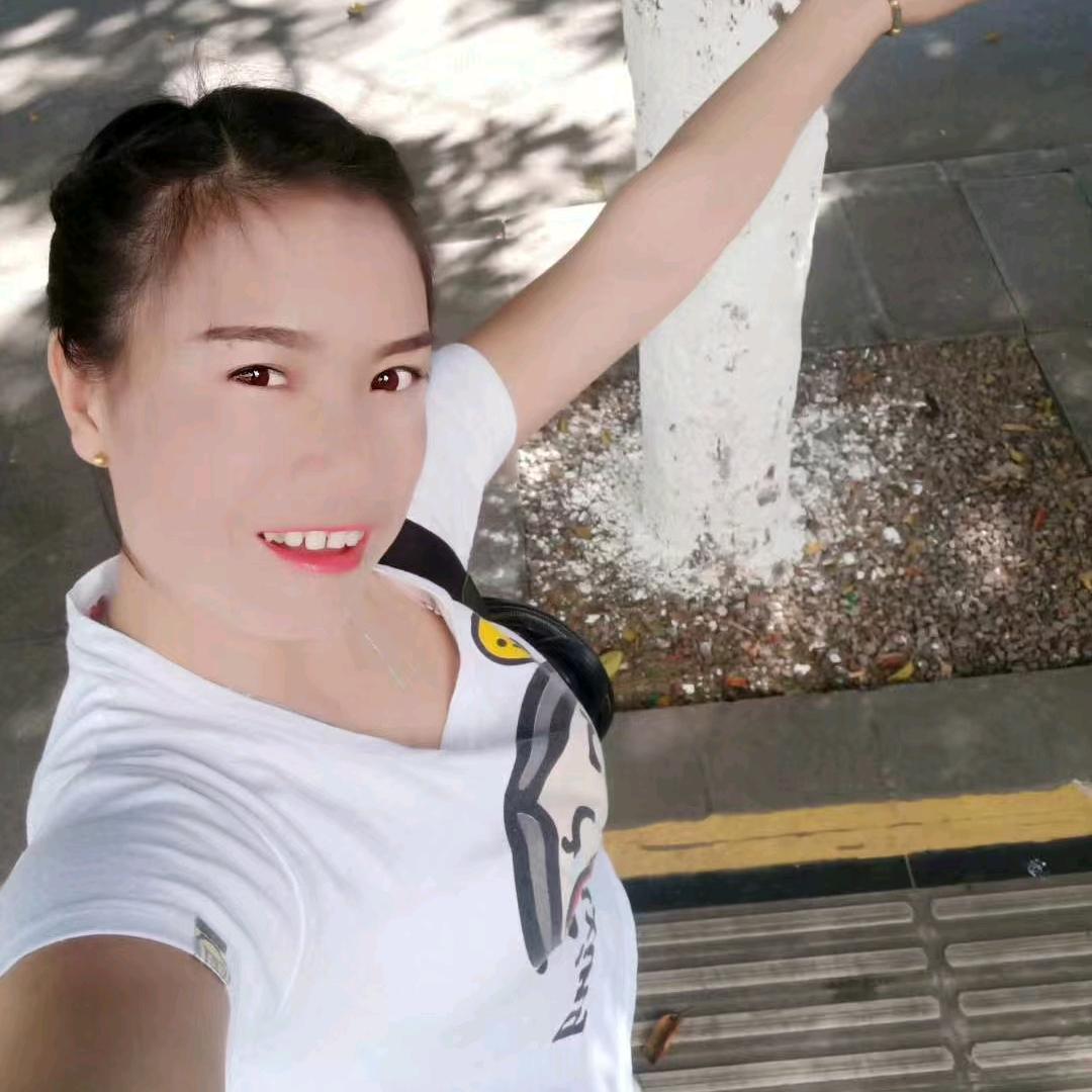 𖤐 龙₆⁶₆ 叔𖤐