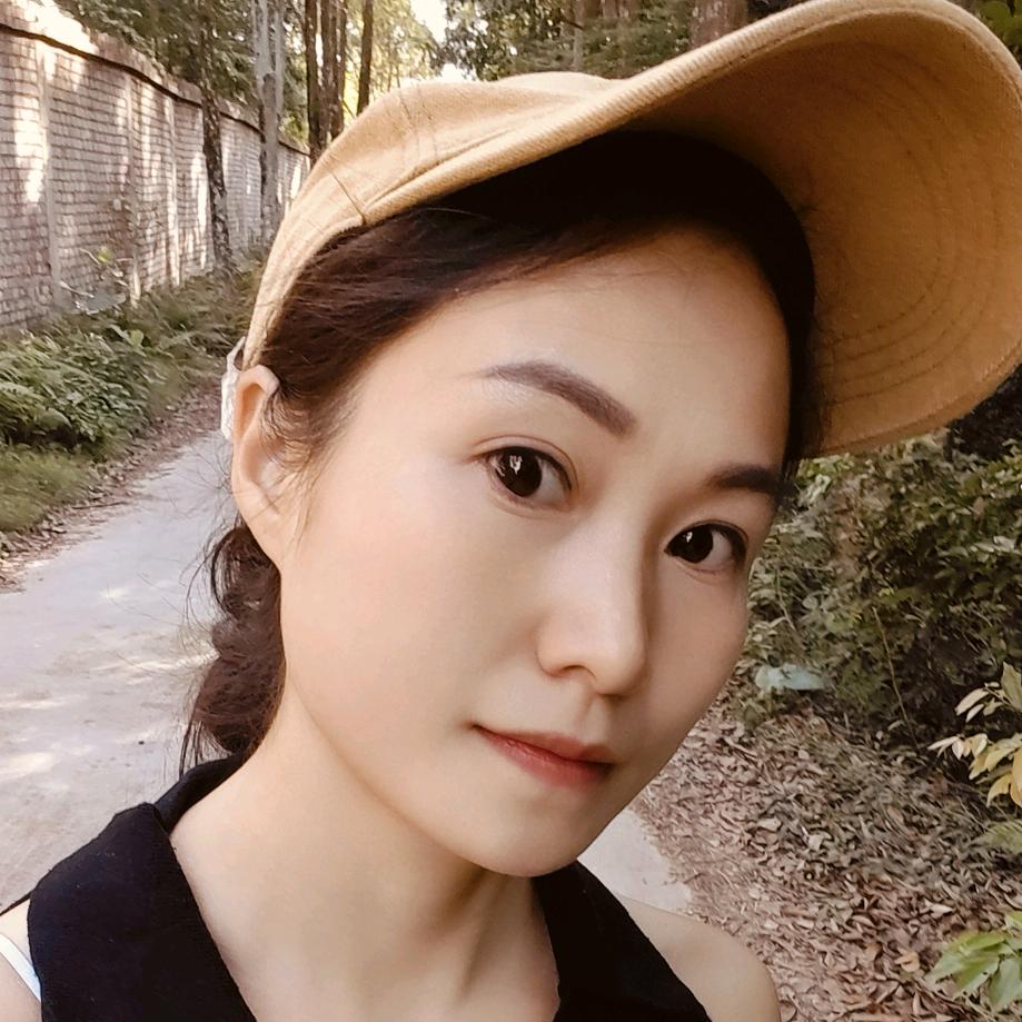 广西南宁市聪姐园艺花坊