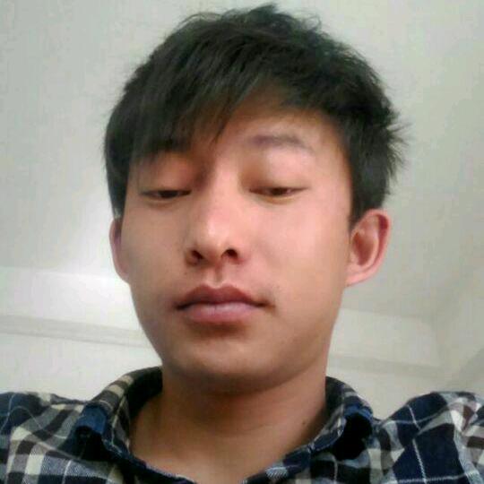 城南旧事