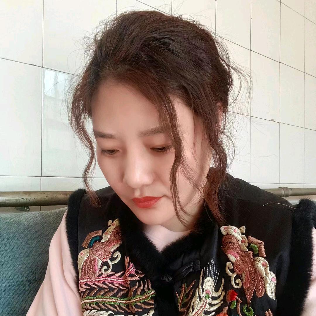 小敏(泽妈)👑