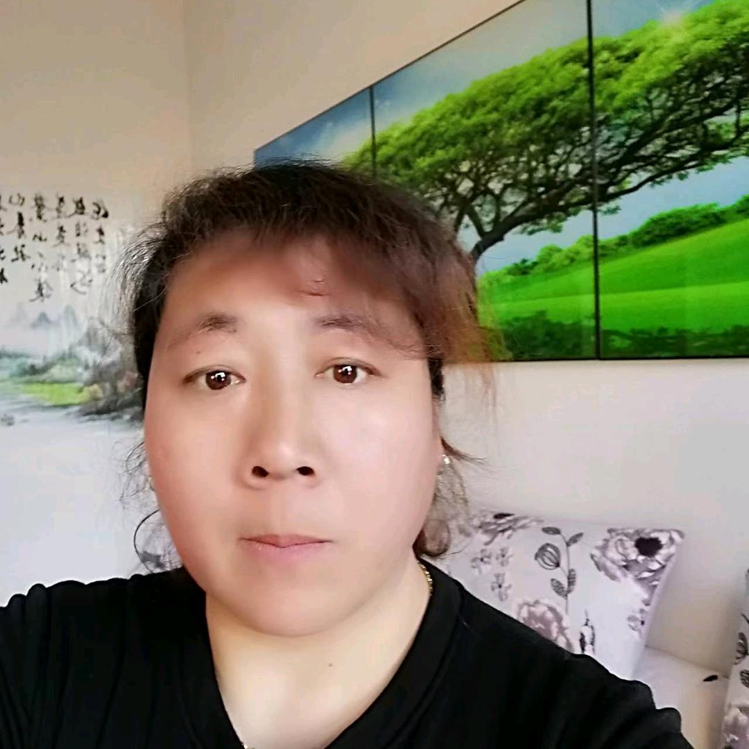 李红的农村日常
