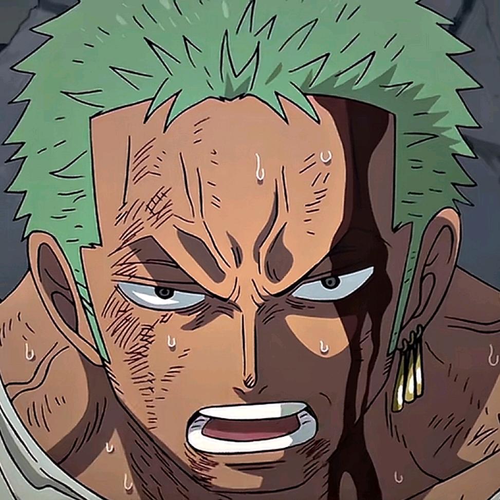 🌈早D训早D起🌈