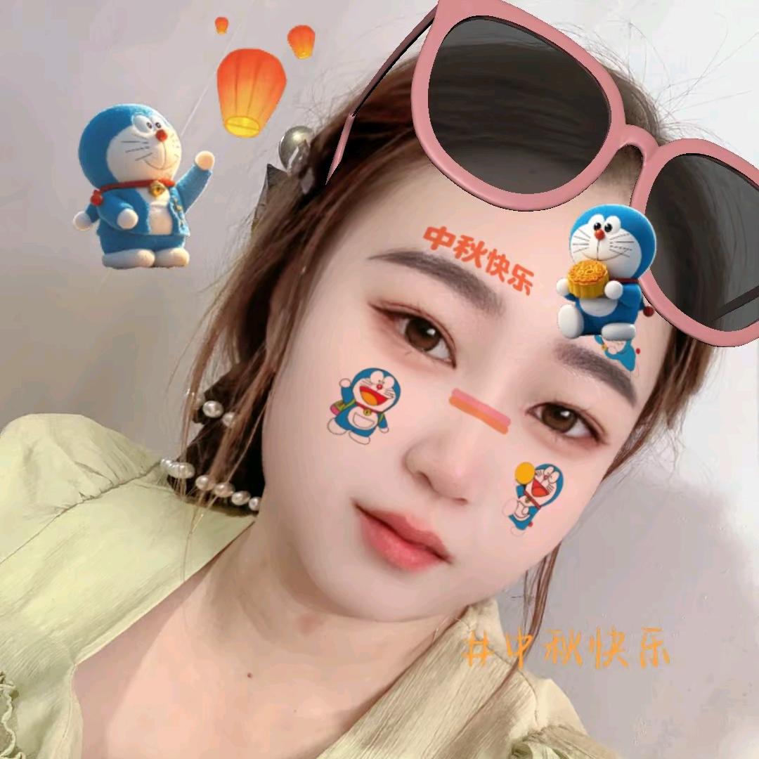 杨丽丽