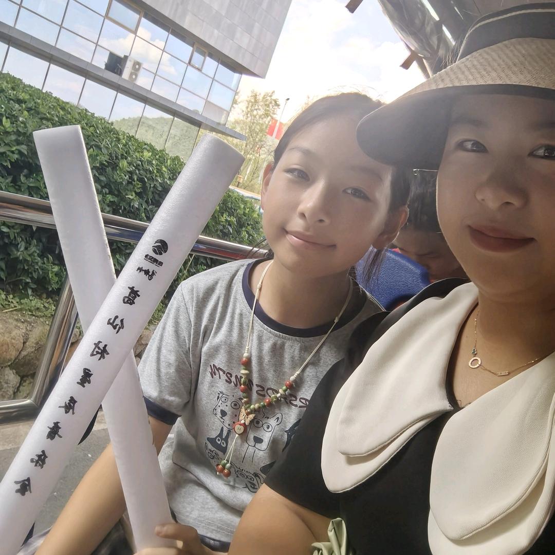 千里共婵娟🥰🥰🥰