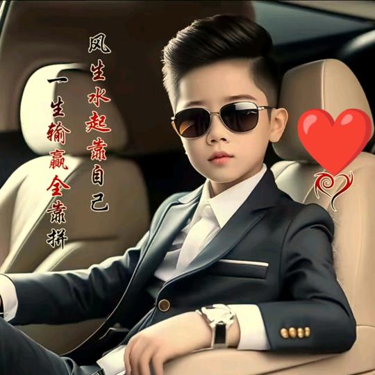 ༊ღ᭄一路向暖꧔ꦿ᭄