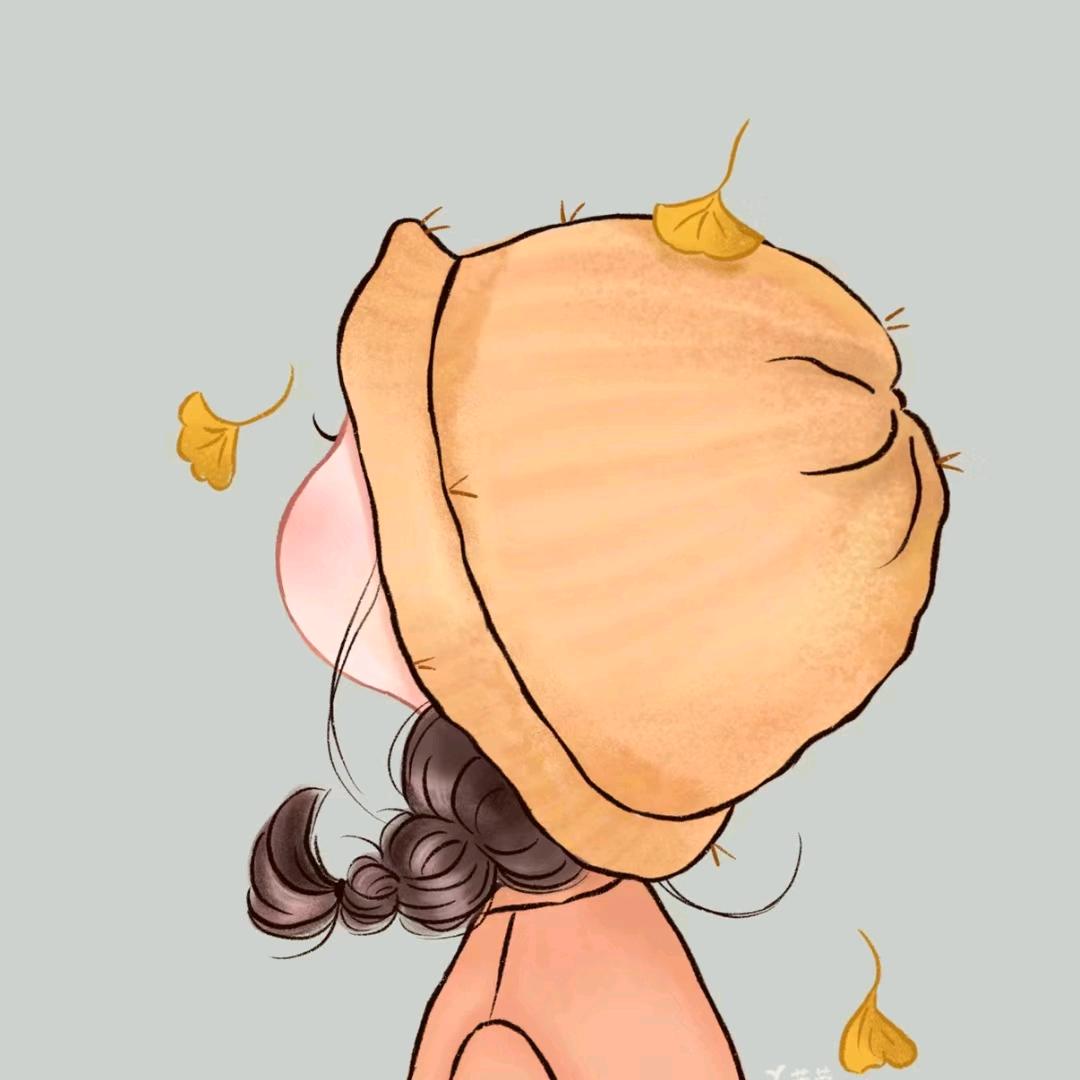 小芳丫丫就是我