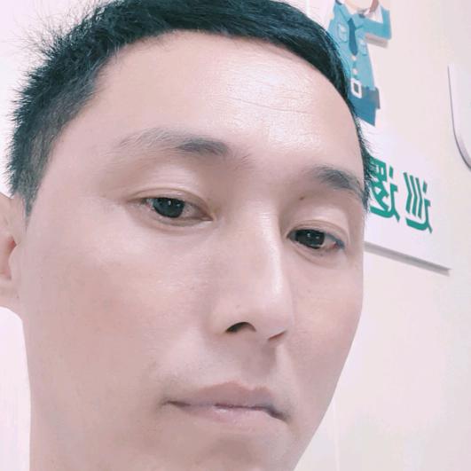 最后1@个吻