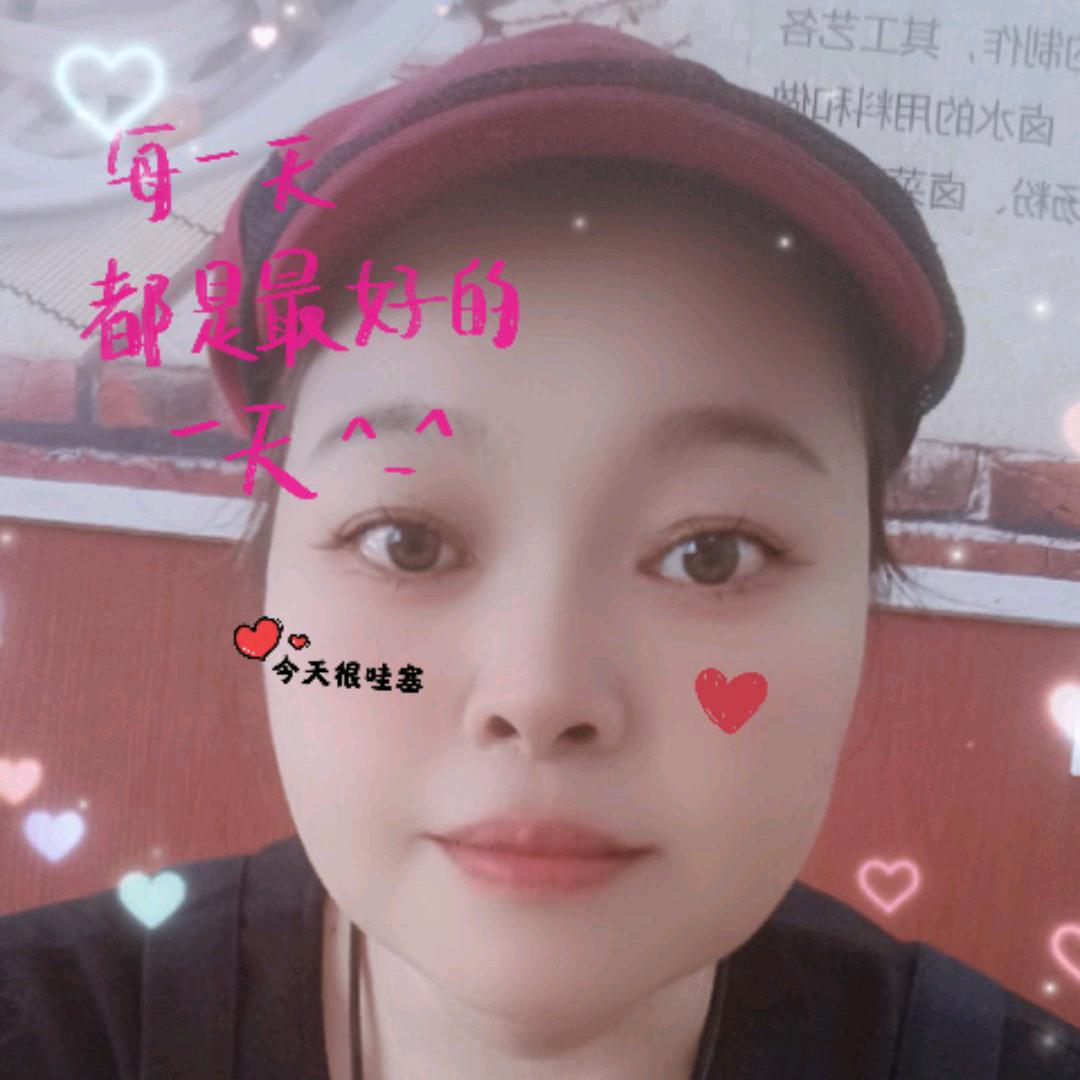 命中注定@v@
