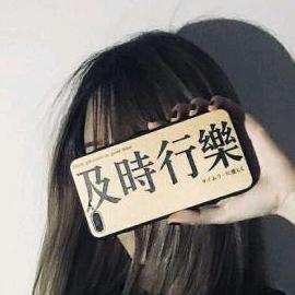 小咘咘