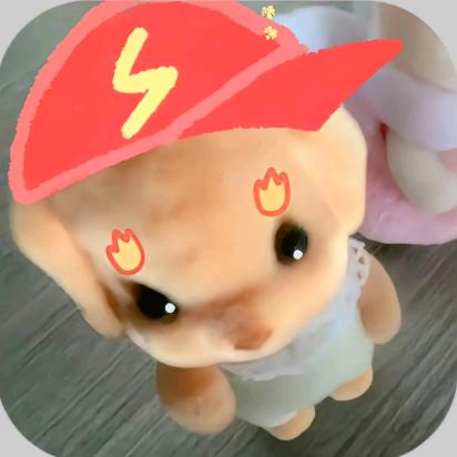 星期六