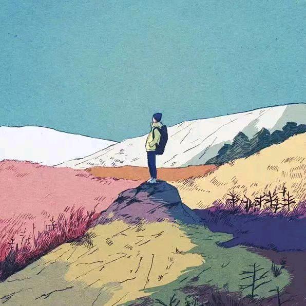 竹叶