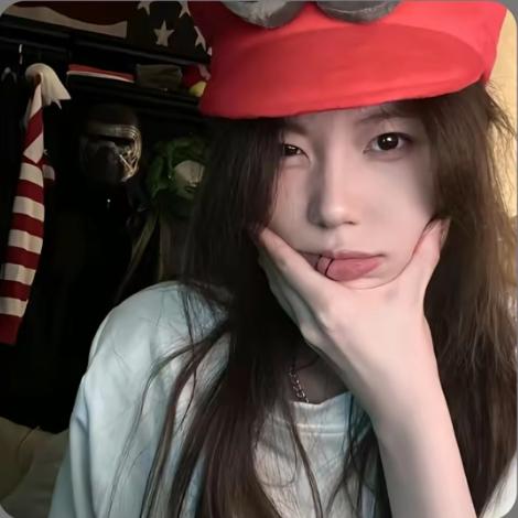 摆le