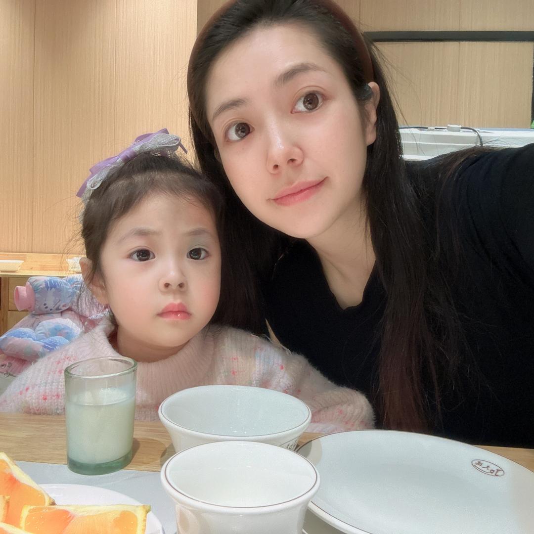 祺祺妈妈（7月1日10:00首播）