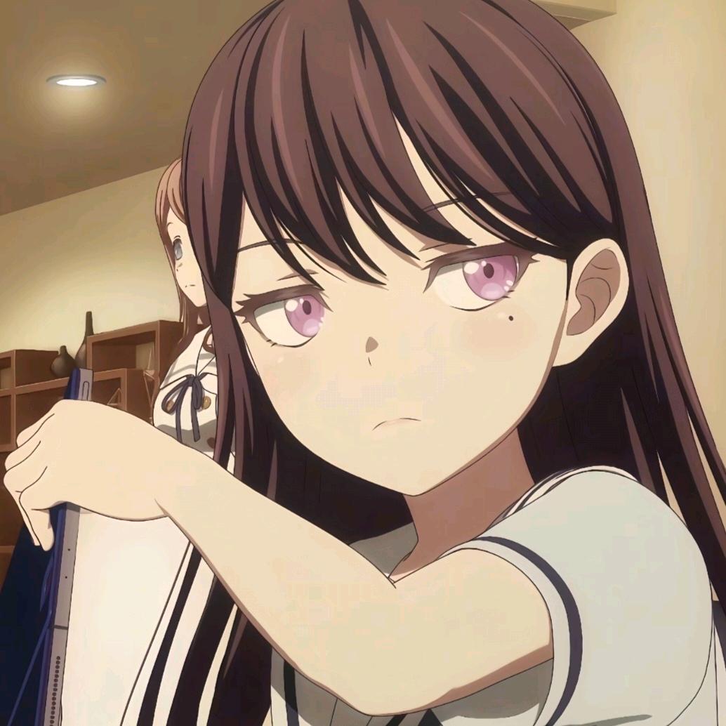 komiya