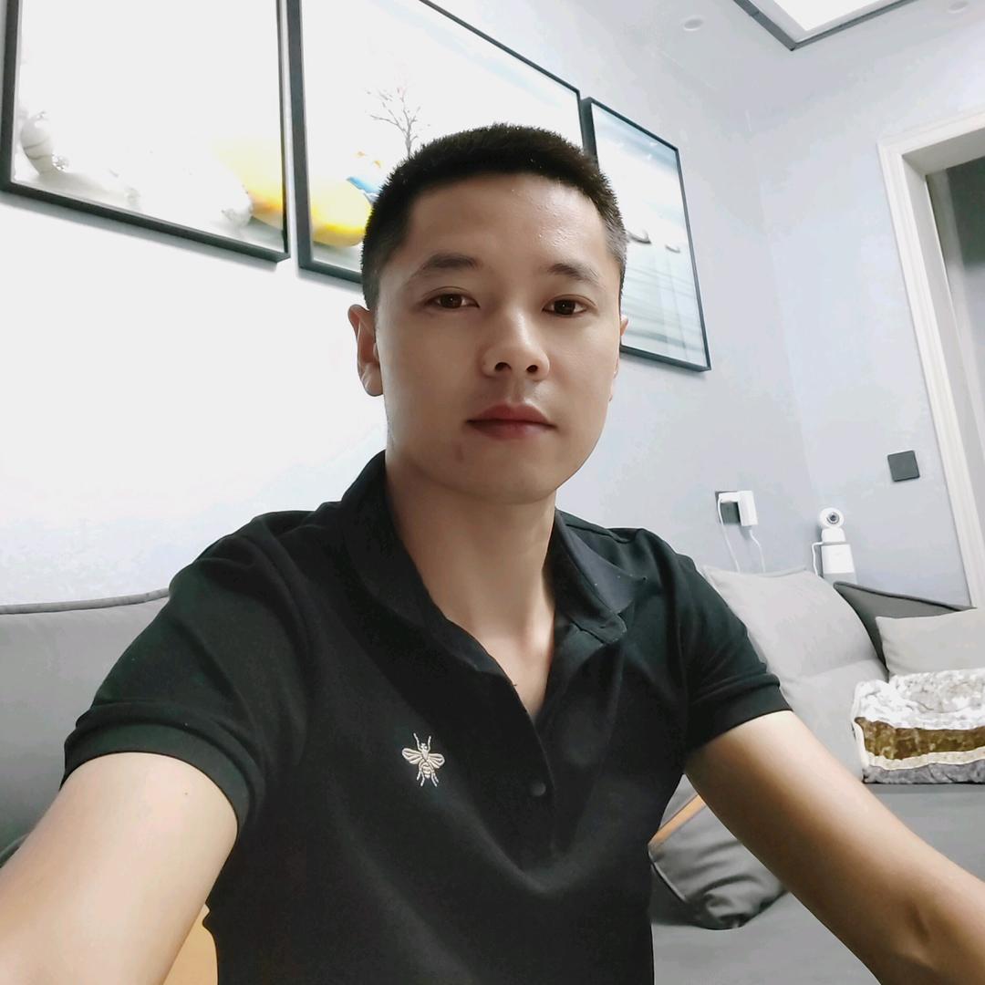 顾万发