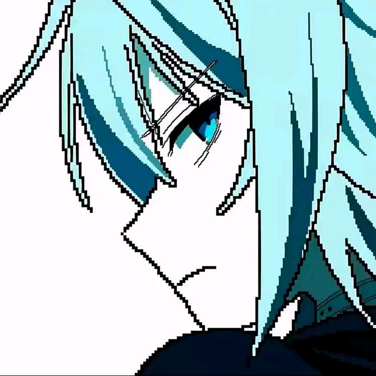 心里有个枇杷树