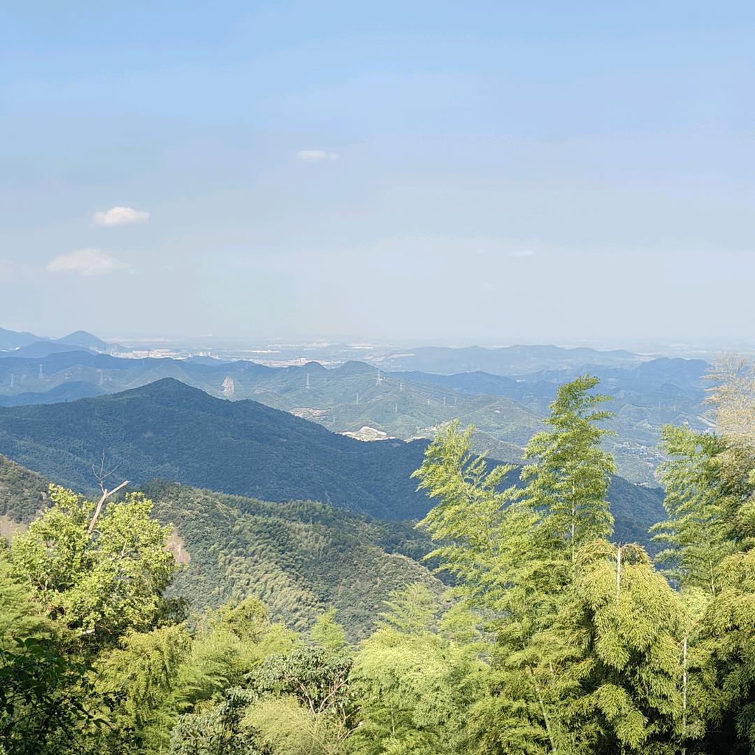 叮叮当