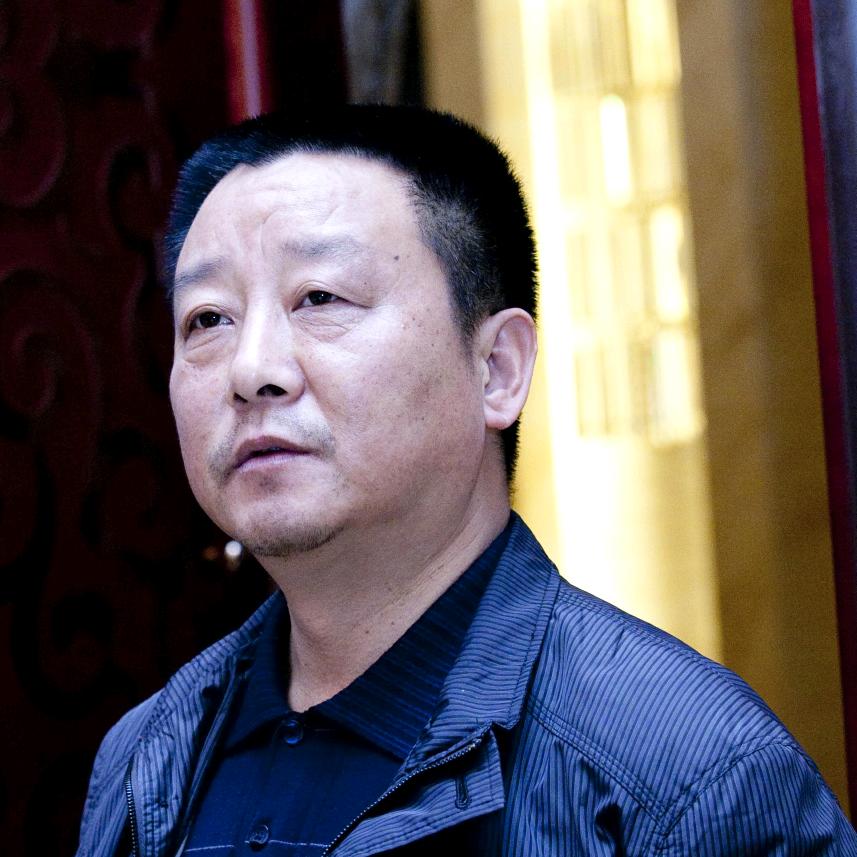 如虎添翼