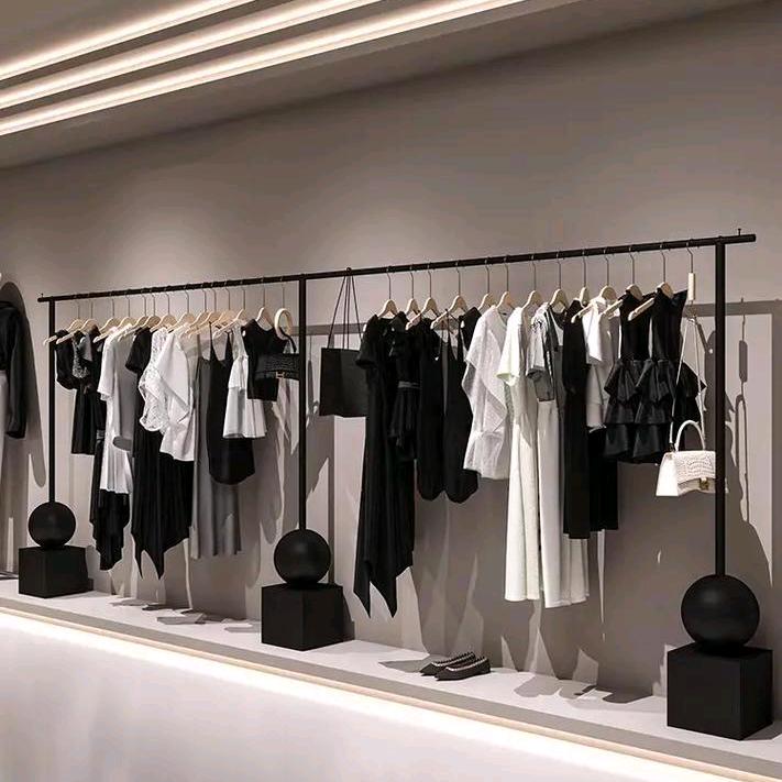 厂家直销床上用品(西昌社区店)欧惠店