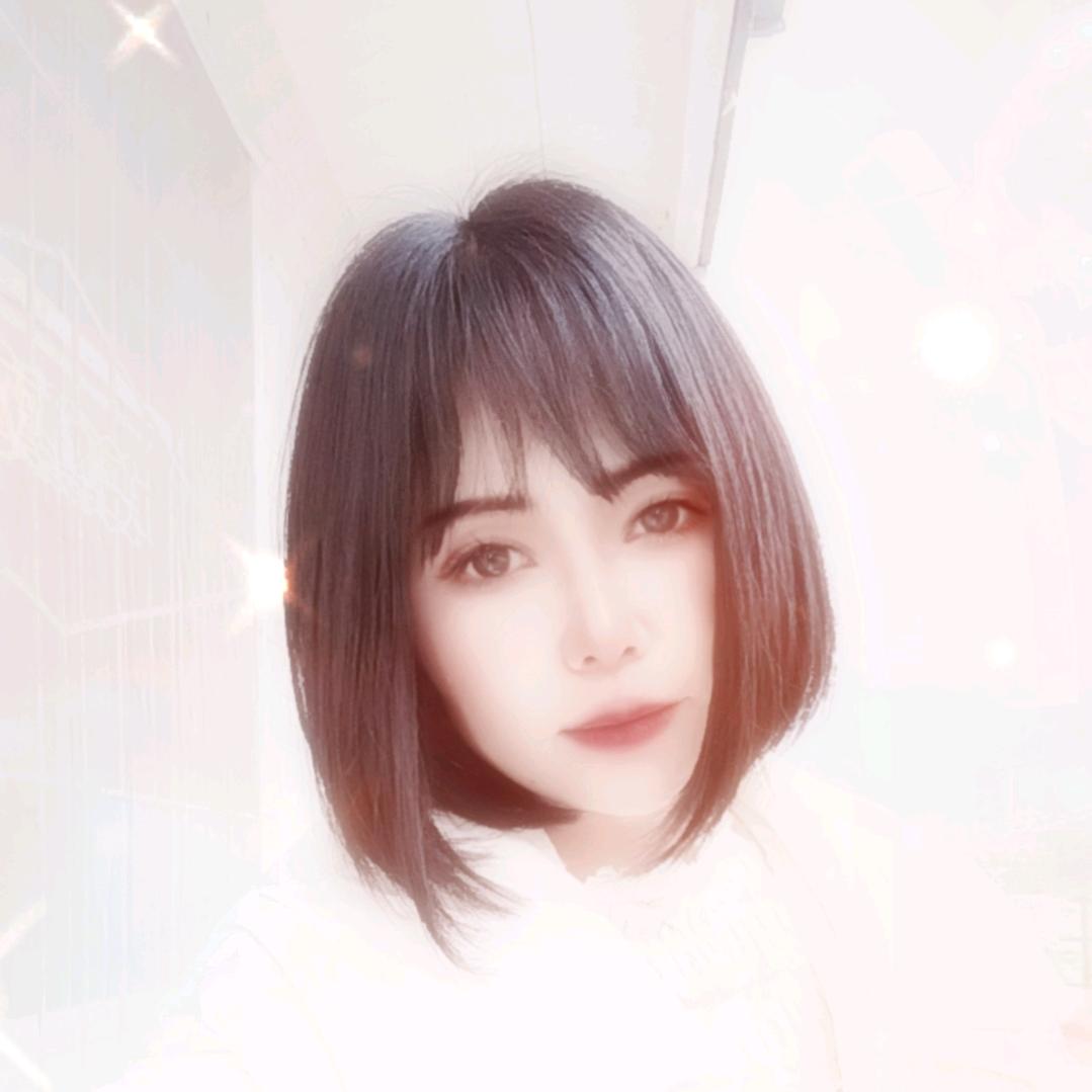 叶子