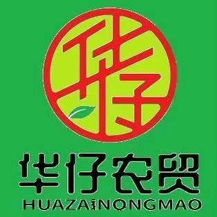 尚左秀浩农产品