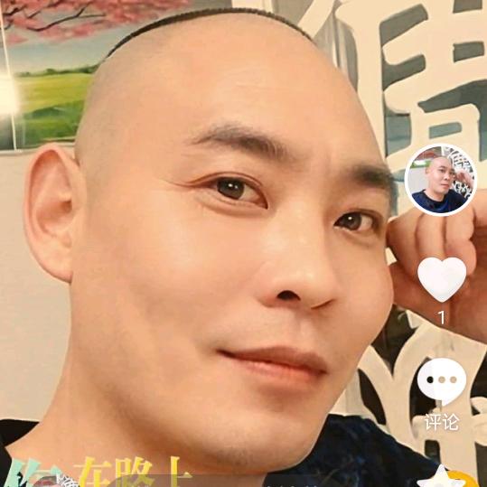 潇洒哥🐲🐲🐲