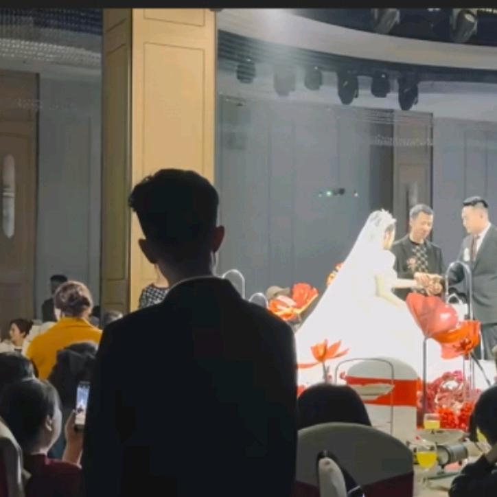 西洲