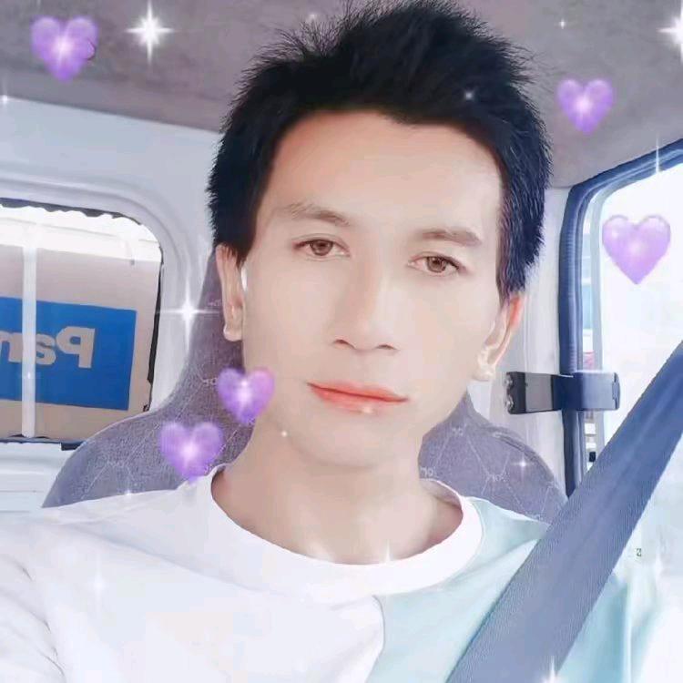 有缘分千里来相会💘💘💘