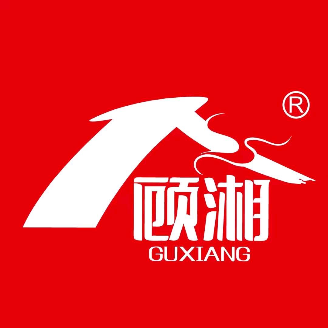 小董高村辣条厂欢迎您