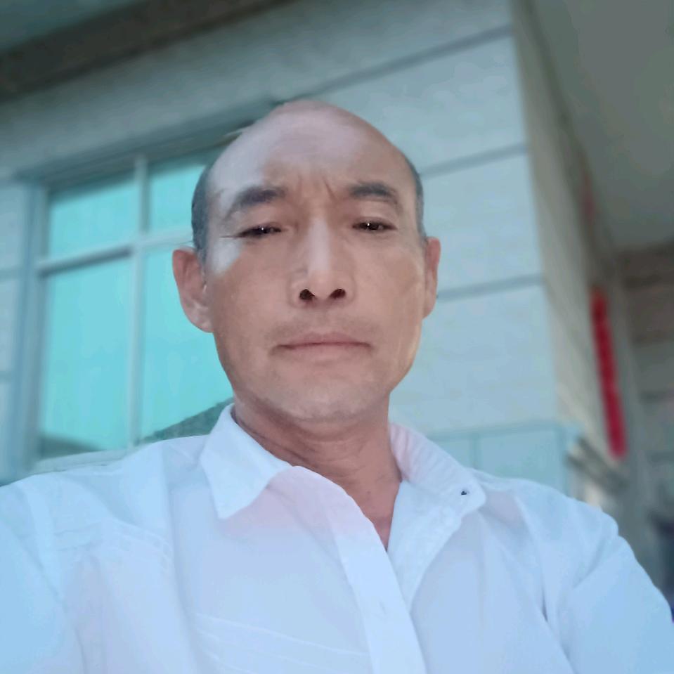 川哥好物